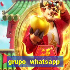 grupo whatsapp cruzeiro esporte